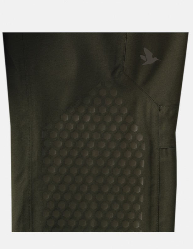 Hawker Light - kit imperméable d'été Membrane Seetex