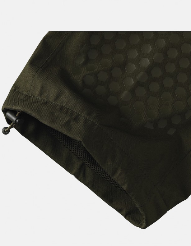 Hawker Light - kit imperméable d'été Membrane Seetex
