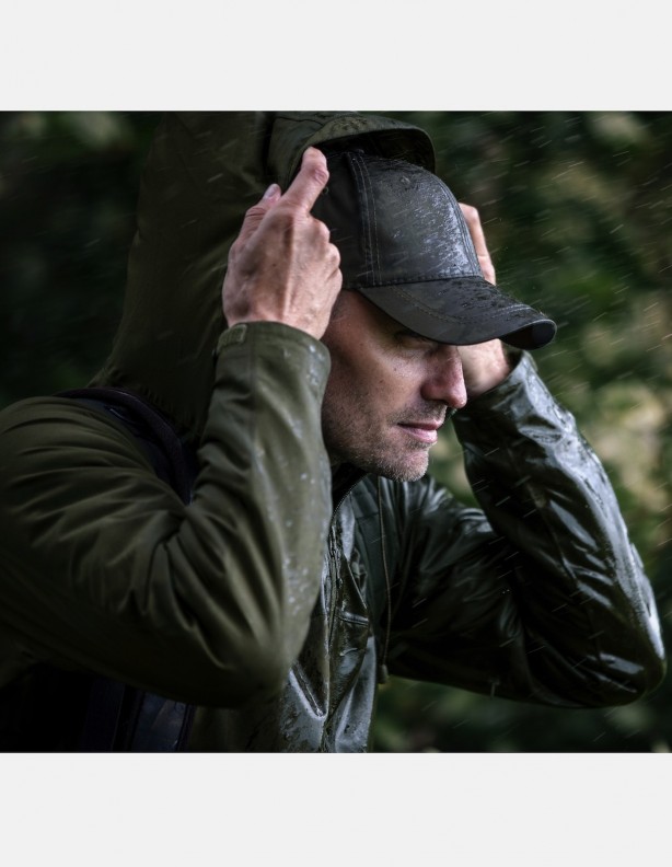 Hawker Light - kit imperméable d'été Membrane Seetex