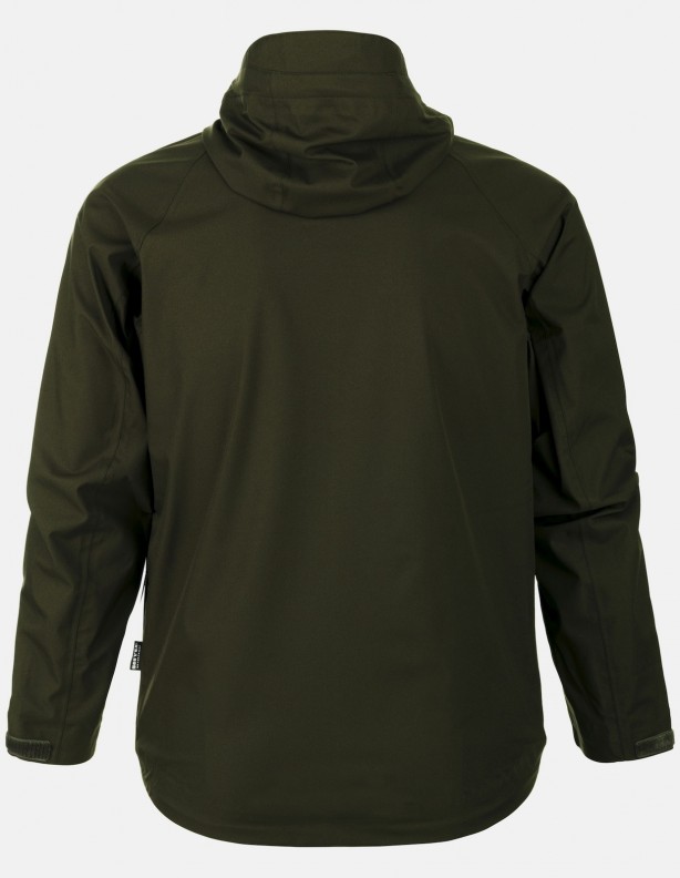 Hawker Light - kit imperméable d'été Membrane Seetex
