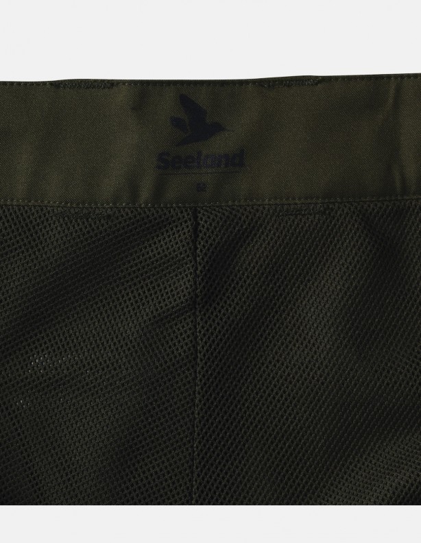 Hawker Light - kit imperméable d'été Membrane Seetex