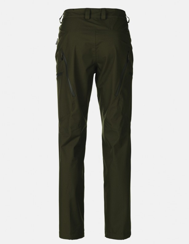 Hawker Light - thin summer pants Seetex® membrane