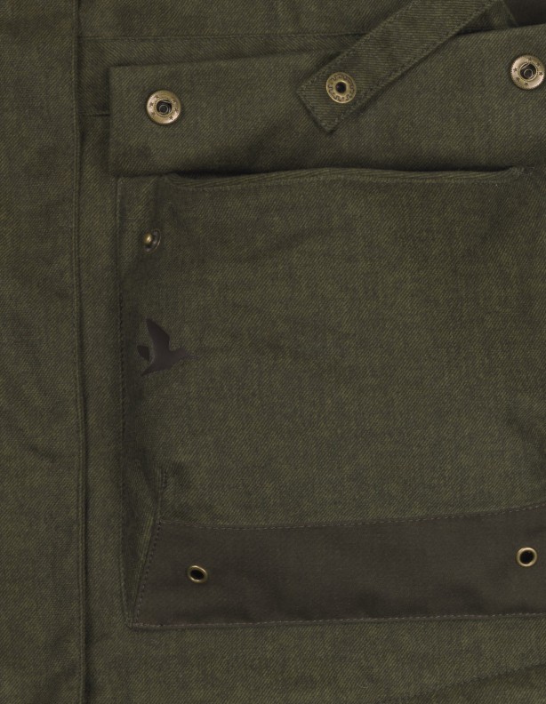 North Lady - lightly insulated jacket for Dian Thinsulate™