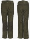 North Lady - leicht isolierte Winterhose für Dian