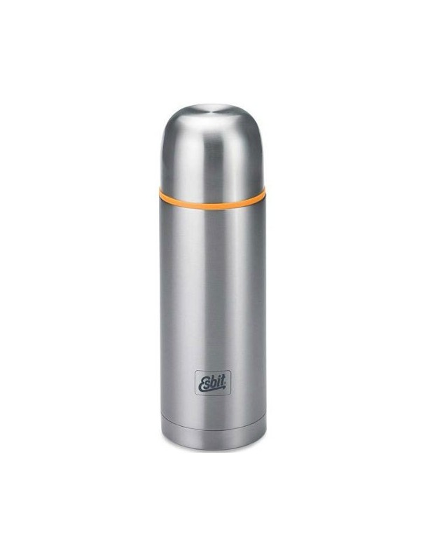 Termos Esbit klasyczny ISO Vacuum Flask 0,5l