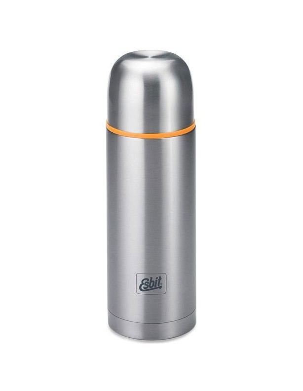 Termos Esbit klasyczny ISO Vacuum Flask 0,5l