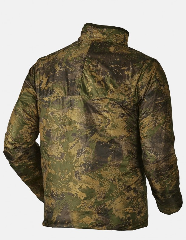 Veste double face Lynx AXIS MSP® Isolation Primaloft