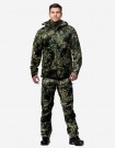 Alaska Apex Pro BlindTech Invisible II egész évben használható APS® membrán rénszarvas promóciós készlet