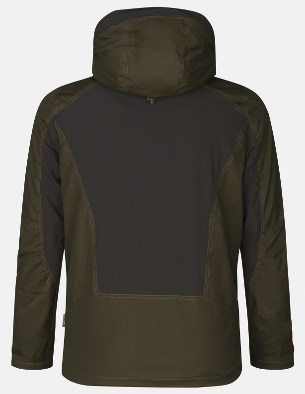 Key-Point Active - waterproof summer jacket ROZM 48