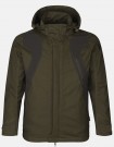Key-Point Active - veste d'été imperméable ROZM 48