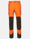 Kraft - pantalon extra résistant membrane Seetex