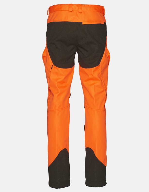 Kraft - pantalon extra résistant membrane Seetex