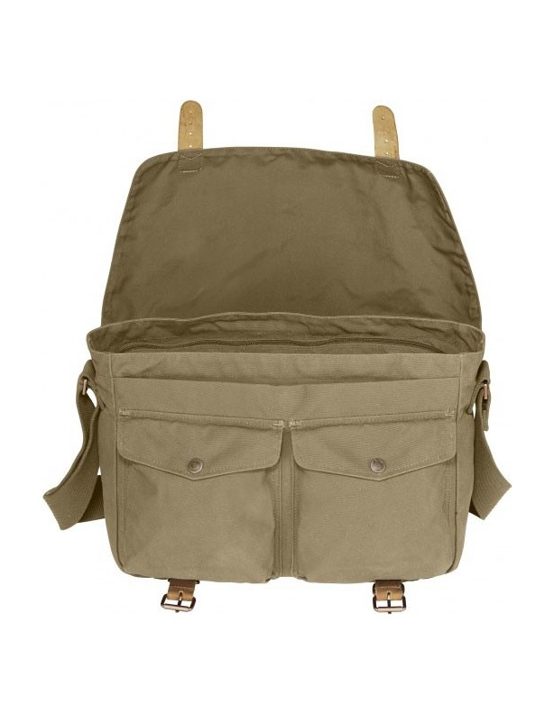 Ovik Shoulder Bag - torba myśliwska