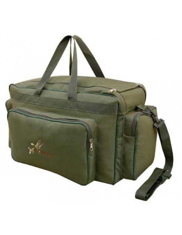 Vadászzsák K47m