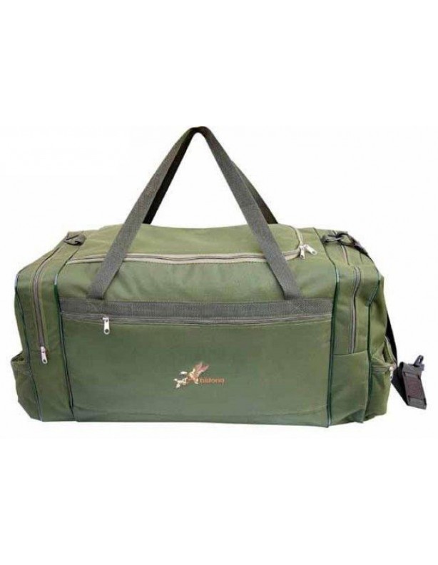 Sac de chasse KEM
