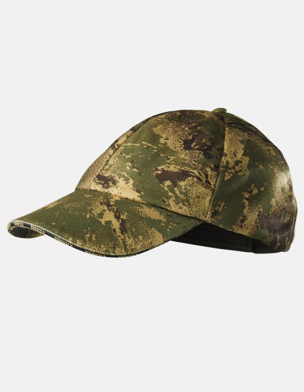 Lynx AXIS MSP® - casquette à visière
