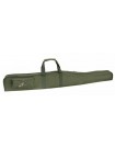 Shotgun cover