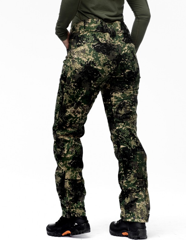 Apex Lady BlindTech II teljes évszakos készlet APS® membrán