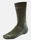 Harkila Pro Hunter winter socks 58% merino wool