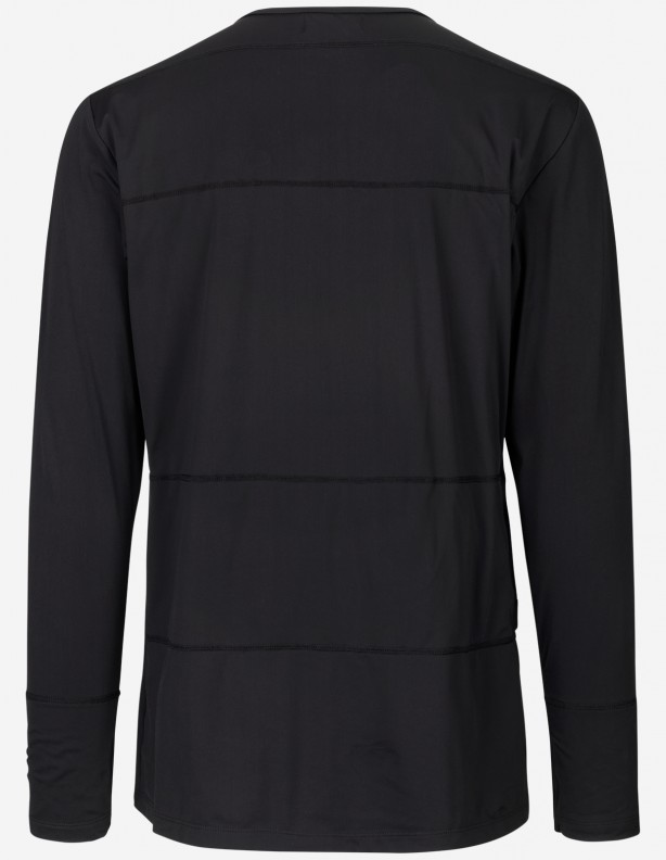 Unisex hřejivá mikina na zip BESTSELLER!
