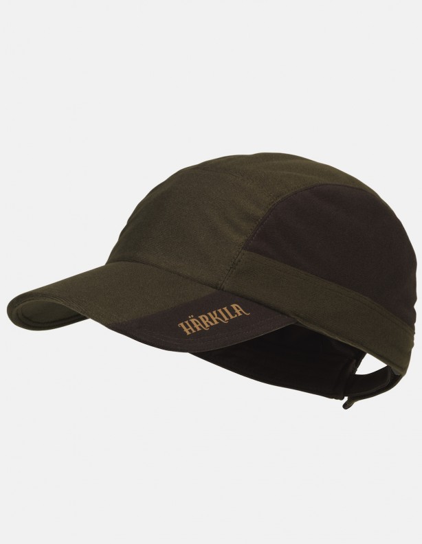 Mountain Hunter - Baseballová čiapka s membránou Gore-Tex