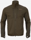 Mountain Hunter Pro WSP Gore-Tex imperméable avec membrane