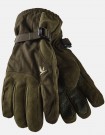 Helt - Isolierte Handschuhe mit Seetex®-Membran