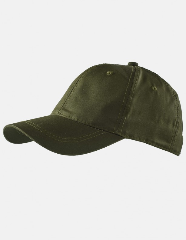 Key-Point - letnia czapka