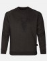 Key-Point sweatshirt after dark - ciepła bluza