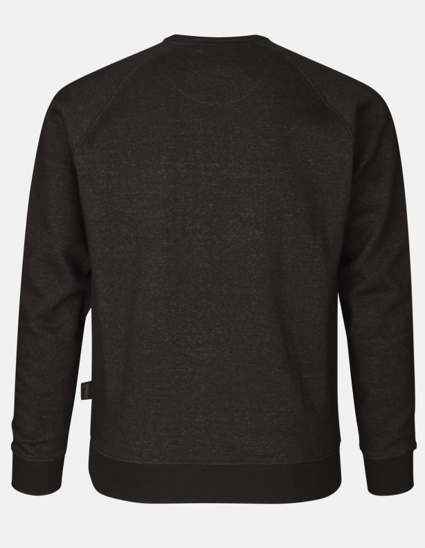 Key-Point sweatshirt after dark - ciepła bluza