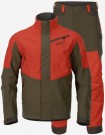 Wildschwein Pro - Bausatz für die Gruppenjagd Gore-Tex® Membrane