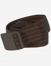 Wildboar Pro Safety - тканевый ремень
