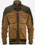 Kamko 10 - double-sided Windstopper Gore-Tex fleece