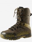 Lekkie buty na polowanie Trapper Master GTX 9 | Do Lasu