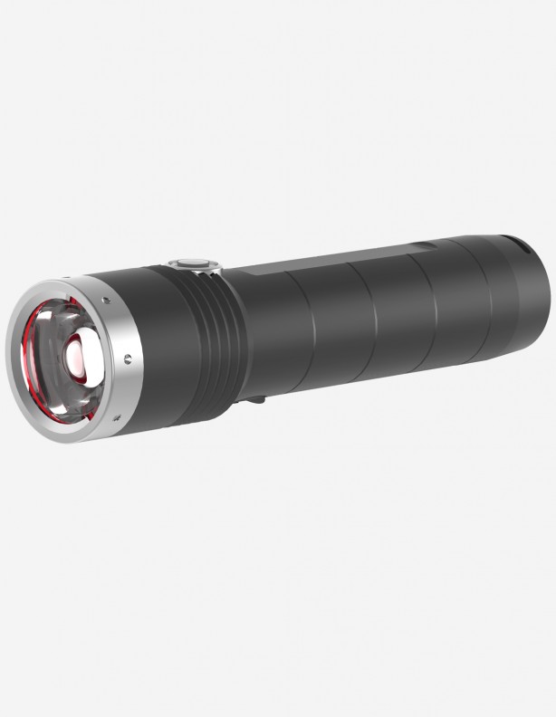 Svítilna Ledlenser MT10 - 1000 lumenů