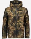 Extreme Lite 3 BlindTech Invisible - veste toutes saisons Membrane Rain-Stop