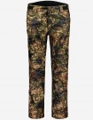 Extreme Lite 3 BlindTech Invisible - pantalon toutes saisons Membrane Rain-Stop