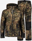 Superior II BlindTech Invisible – celoroční sada membrána Rain-Stop®