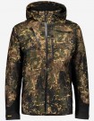 Superior II BlindTech Invisible - veste toutes saisons avec membrane Rain-Stop