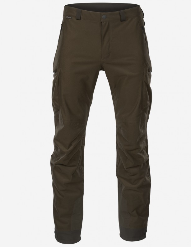 Mountain Hunter Pro - spodnie całoroczne membrana Gore-Tex