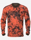 Wildboar Pro L/S technical long sleeve T-shirt