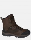 Hawker Low 7" - bottes légères Membrane Seetex