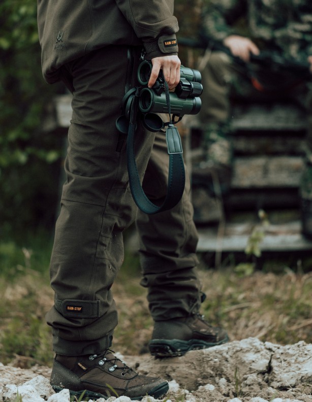 Superior II Lady – celoročná sada pre Dian s membránou