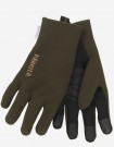 Mountain Hunter - перчатки из флиса GORE-TEX INFINIUM™ WINDSTOPPER®