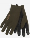Mountain Hunter - polarowe rękawiczki GORE-TEX INFINIUM™ WINDSTOPPER®