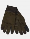 Retrieve gloves with HWS membrane.