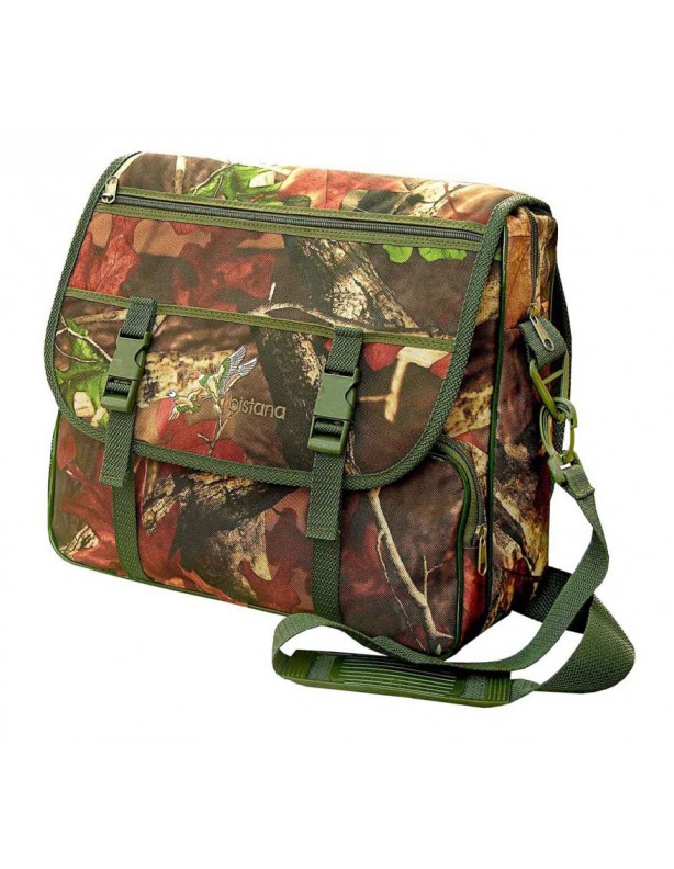 Sac de chasse Chèvre