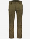 Extreme Lite III Green z membraną Rain-Stop® | Do Lasu