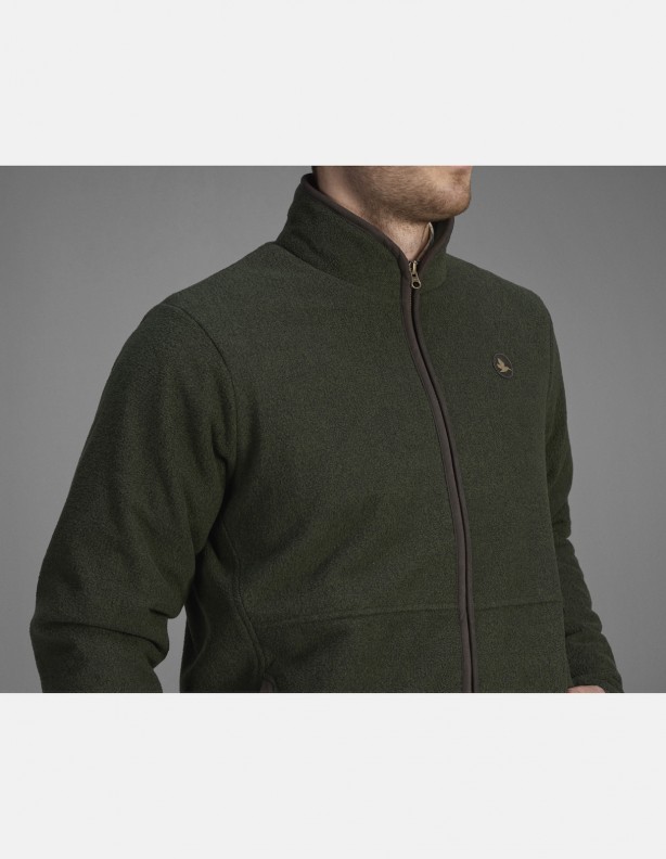 Woodcock Advanced hunting fleece