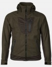 Climate Hybrid - isolierte Jagdjacke mit Seeland®-Membran